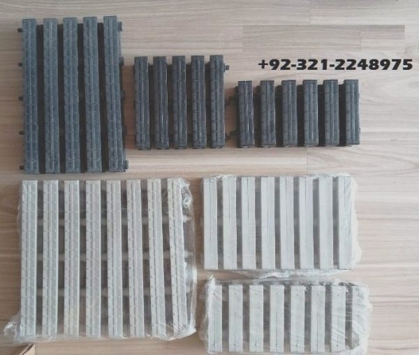 Pvc drain grating gate grill mesh jali trench price rate shops supplier in karachi Pakistan