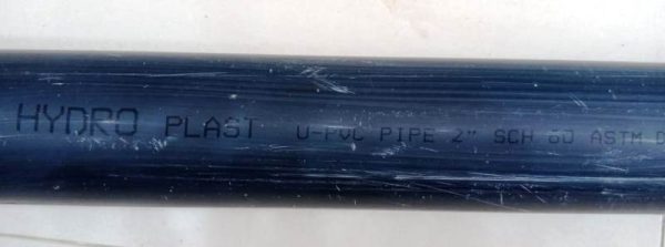 hydroplast-pipe-upvc