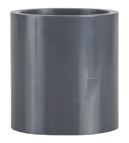 hydroplast pvc socket sch80 grey price rate in karachi
