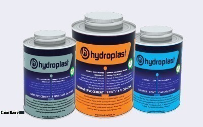 hydroplast pvc solvent cleaner price rate in karachi