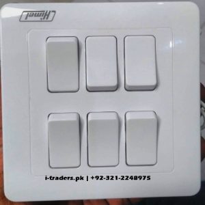 6-gang-switch-small-sheet-Himel-china-karachi-price-rate